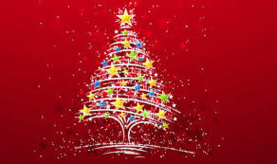 Anche oggi, nella chiesa di San Giuseppe, appuntamenti natalizi a cura di alcune scuole di Trani