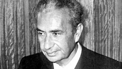 «Moro vive»: oggi appuntamento all'Iiss Aldo Moro di Trani