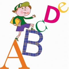 Consiglio comunale di Trani, approvato il Piano comunale per il diritto allo studio. Nodo, i bus troppo vecchi