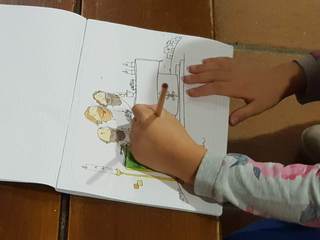 Autismo, si apre la sede di Trani dell'associazione Contesto: domani l'inaugurazione alla Croce bianca