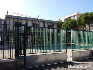 Ex casa del custode della Baldassarre di Trani, affidati i lavori per la riqualificazione