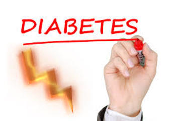 Oggi, a Trani, giornata di educazione e prevenzione sanitaria su diabete e malattie respiratorie