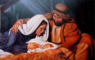 Natale, il messaggio del vescovo di Trani: «Accogliamo il Bambino discreto ed umile». Il programma delle sue celebrazioni