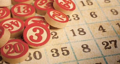 Oggi a Trani la tombolata del donatore