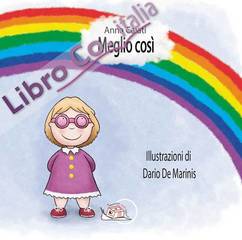 Oggi a Trani presentazione del libro 
