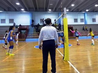 Le dirette concorrenti non molleranno: Trani, primato da difendere contro Potenza