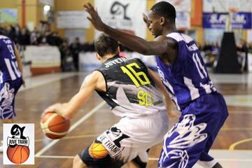 Fortitudo-Corato, c'è la vetta in palio. Juve Trani sul campo della mina vagante Foggia