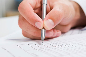 Short list di tributaristi di fiducia del Comune di Trani, domande fino al 31 dicembre