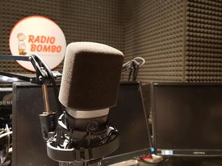 Dalla strettoia ai grandi del cinema: questo e molto altro, oggi, in Appuntamento con Trani