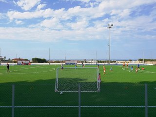 Calcio giovanile, una rinnovata Soccer Trani pronta a fare sbocciare tanti nuovi talenti