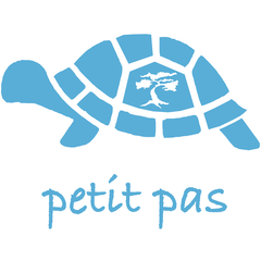 Trani, oggi e domani un meeting internazionale