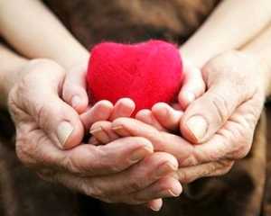 A Trani, oggi, serata di beneficenza con raccolta di generi di prima necessità