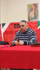Rinnovo contratto guardie campestri di Bari e Barletta-Andria-Trani, Flai Cgil pronta alla mobilitazione