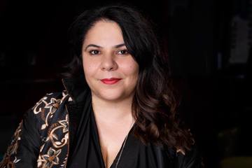 Stagione di prosa a Trani, quattro appuntamenti a partire da gennaio. Si parte con “Istruzioni per diventare fascista”, di Michela Murgia