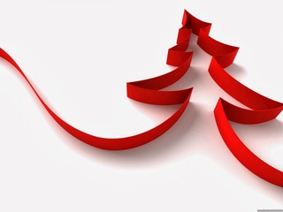 Natale di Trani, tanti eventi di solidarietà. Ciliento: «Questa festa è tendere la mano all'altro»