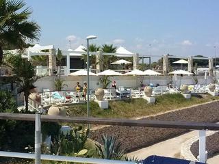 Processo Matinelle, la Corte d'Appello ribalta la sentenza del Tribunale di Trani: tutti assolti con formula piena