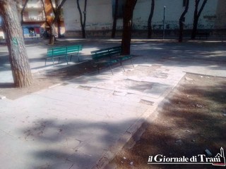 Consiglio comunale di Trani, approvati tutti i punti all'ordine del giorno