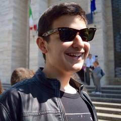 Il genio della matematica è al Liceo classico: Trani, la bella storia di Dennis Kokoshi