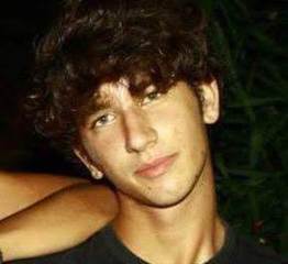 Sarà l'ambulatorio della risonanza magnetica di Trani ad essere intitolato a Giuseppe Ruta. Delle Donne: «Lo dobbiamo a lui ed alla sua famiglia»