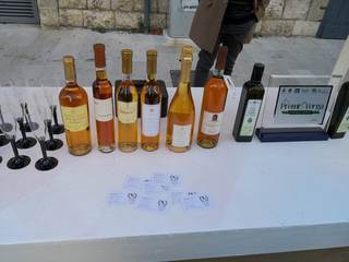 Grande successo per la manifestazione 