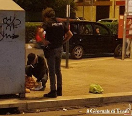 «Trani in un anno», fra le notizie più lette del 2018 vince il fattore «C»: cronaca e cani