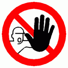 Vecchie ruggini e pubblica sicurezza, Trani-Molfetta vietata ai tifosi ospiti