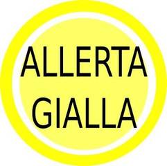 Situazione meteo, allerta gialla e rischio neve. I consigli della Protezione civile