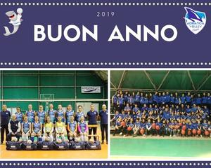 Due scontri diretti in concomitanza, Trani vuole approfittarne per allungare ancora