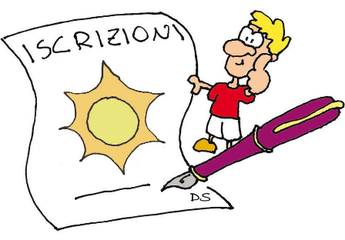 Trani, si aprono oggi le iscrizioni alle scuole