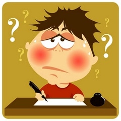 Il sindaco di Trani agli studenti: «Tutte le  scuole sono al caldo, si ritorna regolarmente a fare lezione»