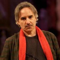 Oggi, a Trani, lectio magistralis di Roberto Mario Danese: «Perché non possiamo fare a meno dei classici»