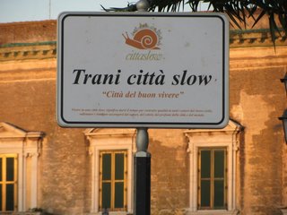 Trani 