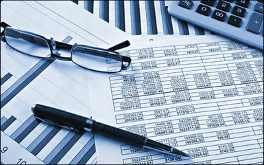 Progetto accoglienza a Trani, pubblicato avviso per un revisore contabile