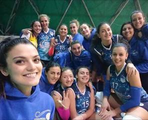 Trani non si ferma più: 3-0 al Torre Santa Susanna. Le resiste soltanto Bisceglie