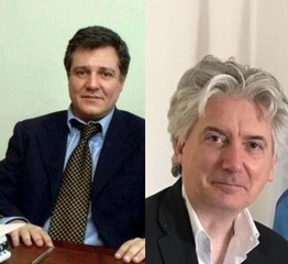 «Associazione per delinquere e corruzione», la Procura di Lecce fa arrestare due ex magistrati di Trani: Antonio Savasta e Michele Nardi