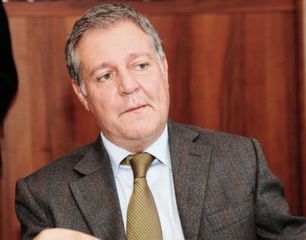 Inchiesta su due ex magistrati di Trani, Savasta si avvale della facoltà di non rispondere