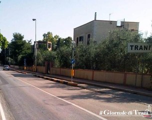 Puglia, nuovi finanziamenti per reti di percorsi ciclabili e/o ciclopedonali in aree urbane e sub urbane