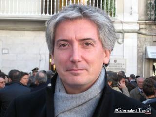 Inchiesta su ex magistrati di Trani, Nardi risponde al Gip e respinge ogni addebito