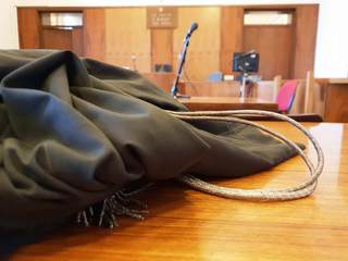 Sistema Trani, gli interventi delle difese convincono il Gup a programmare nuove udienze fino a metà febbraio