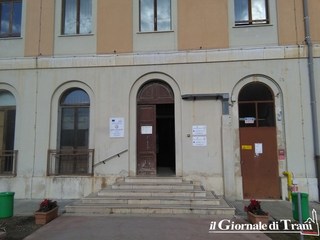 Oggi open day del liceo 