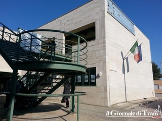 Oggi open day del liceo 