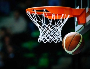 AGGIORNATO. Fortitudo, rinviata la gara di Fasano. Juve Trani, sfida da fascino con Cerignola