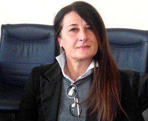 Polizia locale di Trani, come saranno utilizzati i soldi delle multe? L'assessore: «Pista ciclabile, varchi, strade e segnaletica»