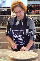 Turismo, per BuyPuglia Tour la nostra Regione incanta 50 operatori travel a Francoforte