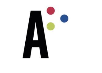 Ordine degli architetti della Barletta-Andria-Trani, per il 2019–2023 il nuovo presidente è Paolo D’Addato