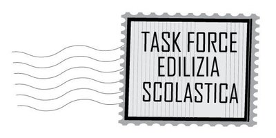 Edilizia scolastica, Santorsola annuncia: «Le scuole superiori  di Trani saranno oggetto di approfondimenti tecnici»