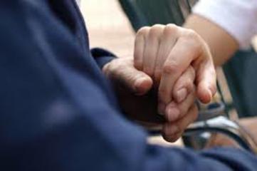 Assegni di cura, dalla Regione 35milioni di euro per 3240 utenti. Da Trani, 325 domande