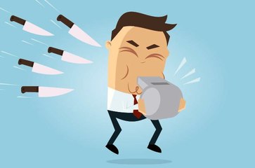 Comune di Trani, per denunciare gli illeciti arriva il «whistleblowing»: un dipendente potrà segnalarne un altro, anche nell'anonimato