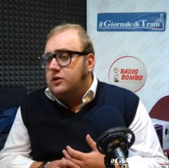 Lavori in villa, Lima (Fdi Trani): «Spesi 50mila euro frazionandoli con affidamenti diversi: perché non si è fatta un'unica, vera gara?»