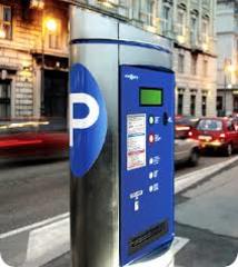 Sosta a pagamento a Trani, i sindacati di Amet: «Anno nuovo, storie vecchie»